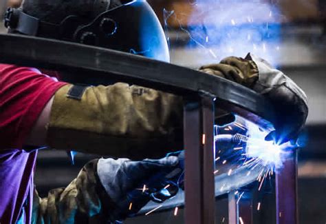 largest metal fabrication shop london uk|metalworks london.